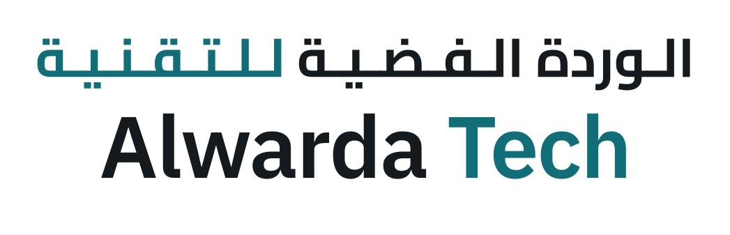 Alwarda Tech